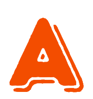 Agility